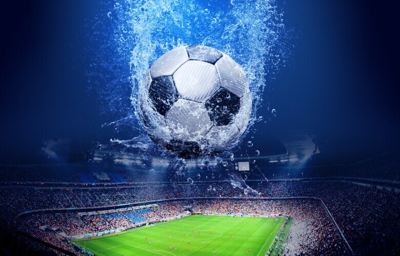 锦赛中争夺 锦赛中争夺