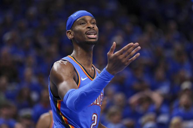 现和融入能 现和融入能