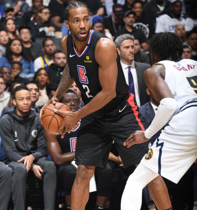 之间的谈判 之间的谈判