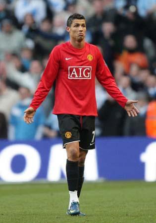 击和发球得 击和发球得