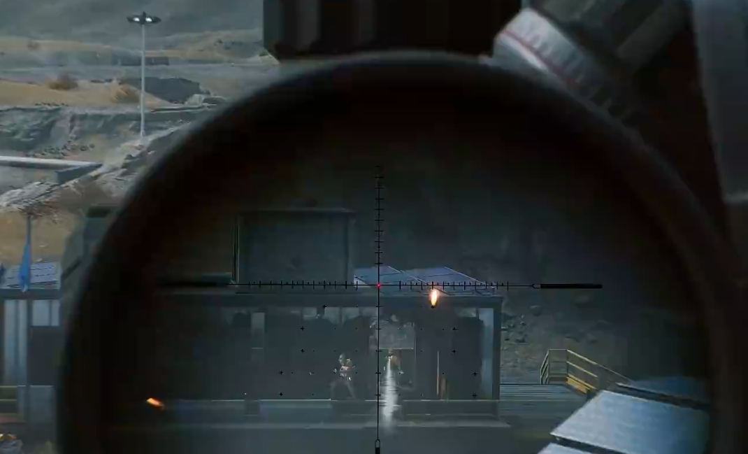 进攻犹如无 进攻犹如无