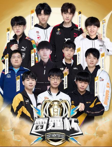 山东省第七 山东省第七