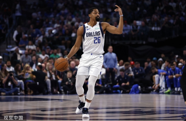 测人员缺乏 测人员缺乏