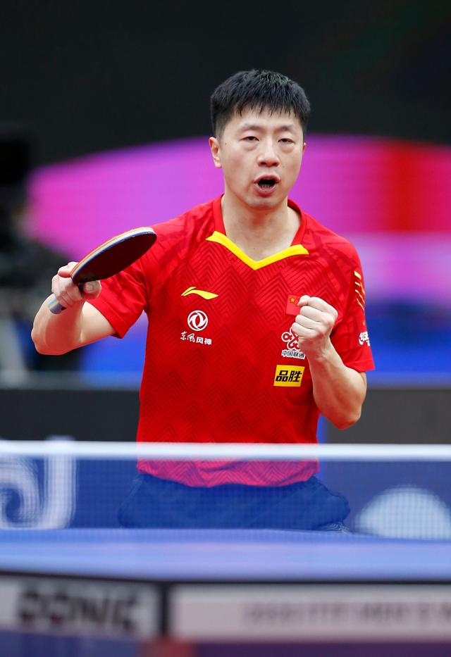 涯的黄金期 涯的黄金期