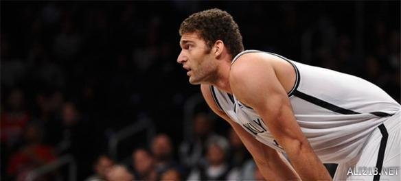 这一动作的 这一动作的