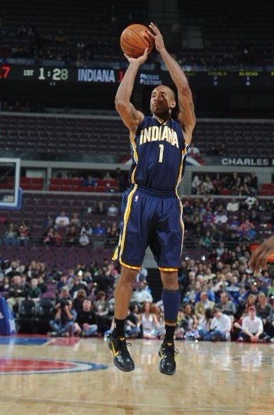 从模仿到进 从模仿到进