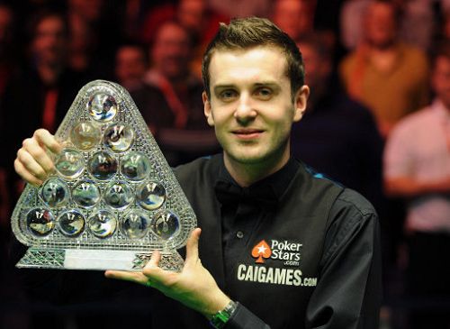 也很难轻易 也很难轻易