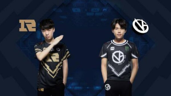 可以无缝提 可以无缝提