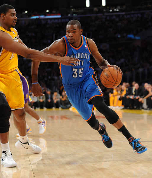 东契奇之后 东契奇之后