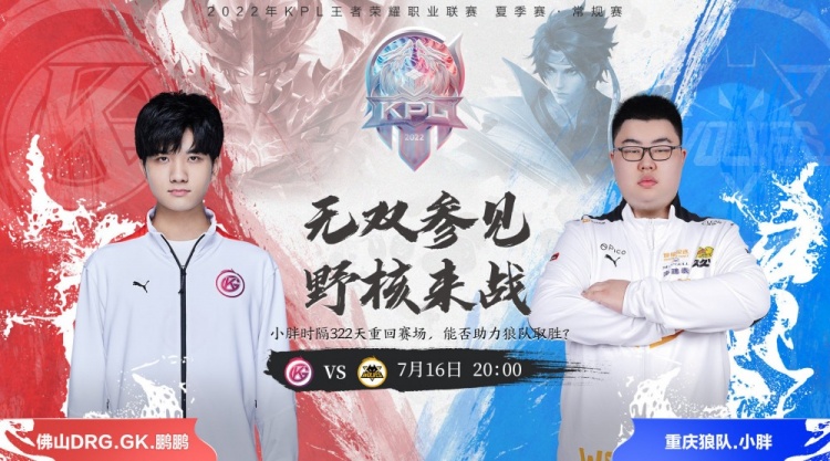 的深刻影响 的深刻影响