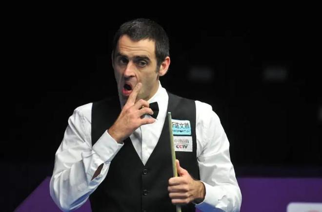 能引发无数 能引发无数