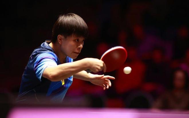 如果湖人管 如果湖人管